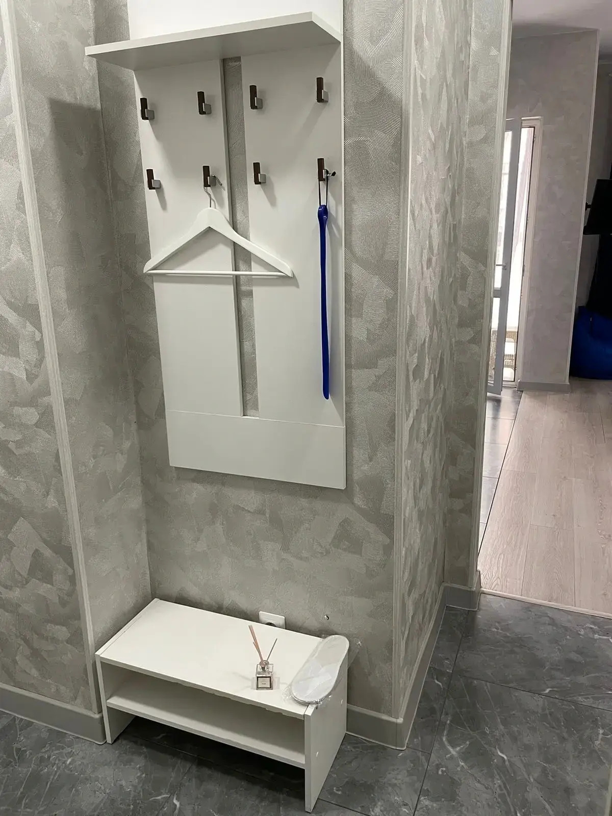 Квартира ЖК Регата, 3мин до пляжа, центр набережной, первая береговая линия