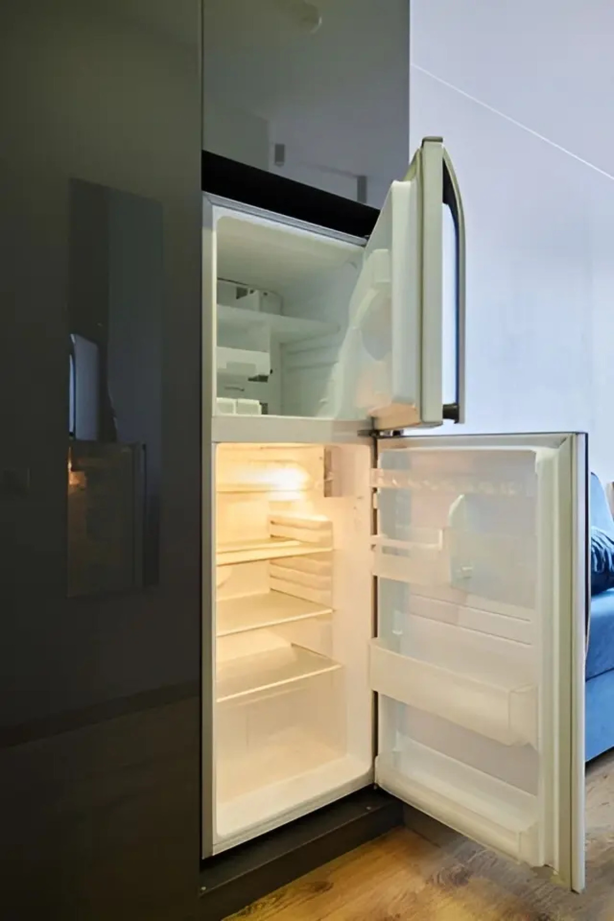 Апартаменты в 5 минутах ходьбы от метро Автово