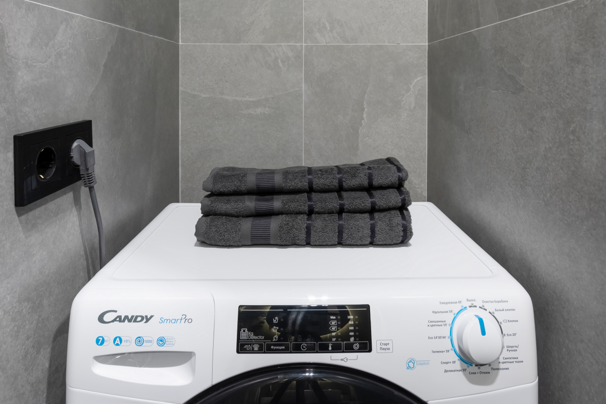 Квартира Уютная в историческом центре города