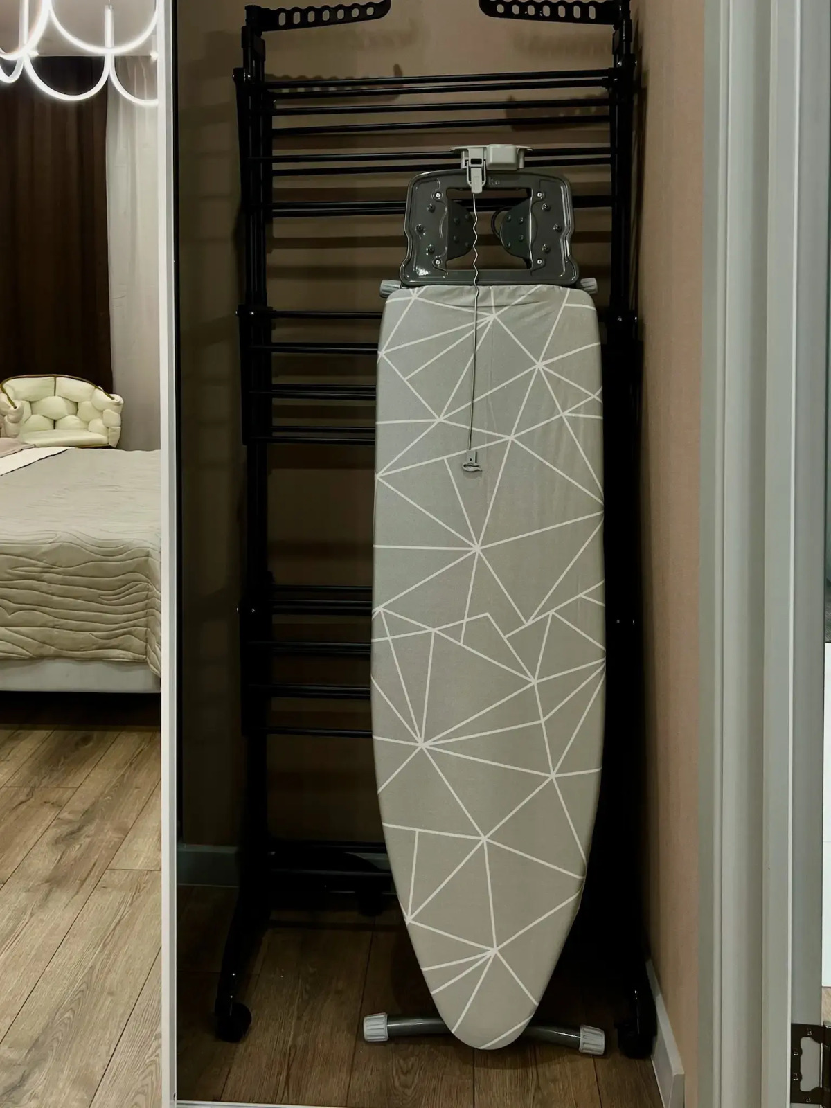 Квартира в центре около аквапарка