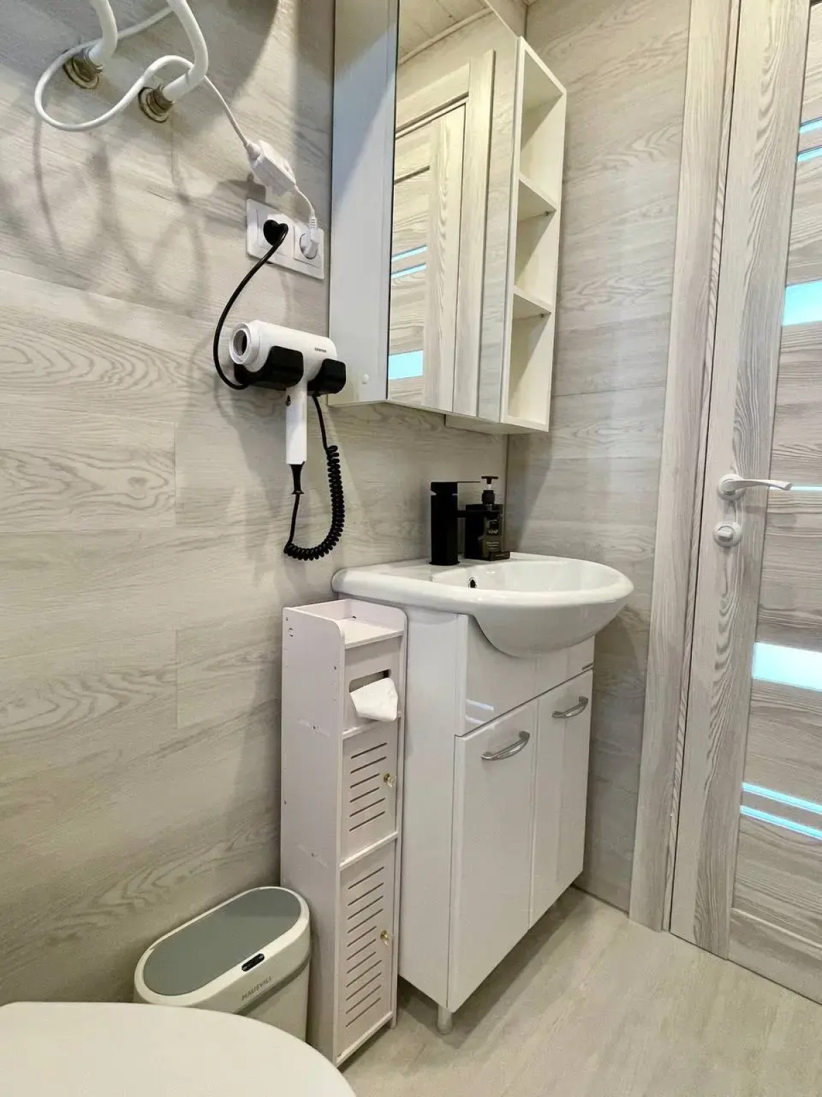 Частный дом Лавровая дача