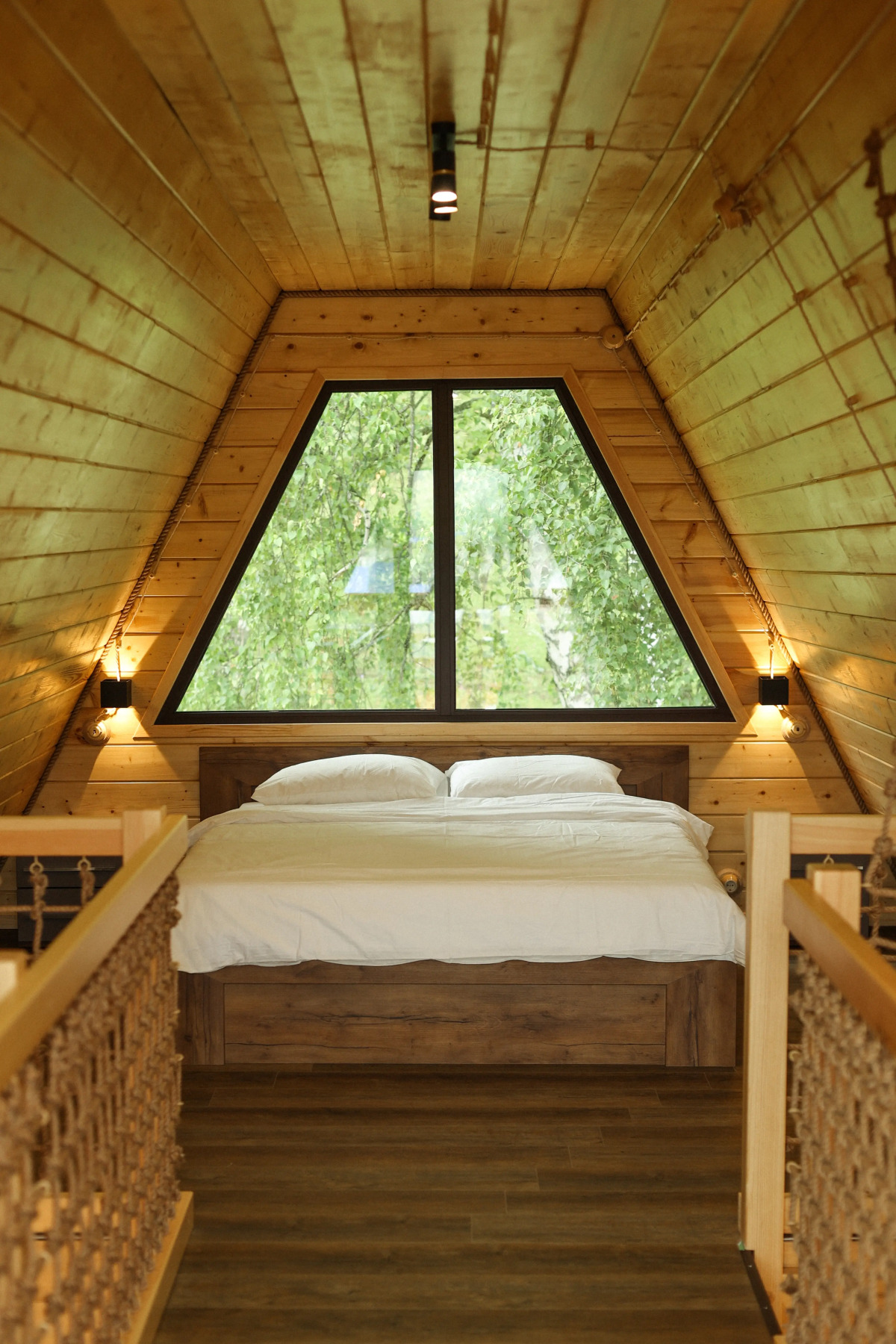 База отдыха Dolina