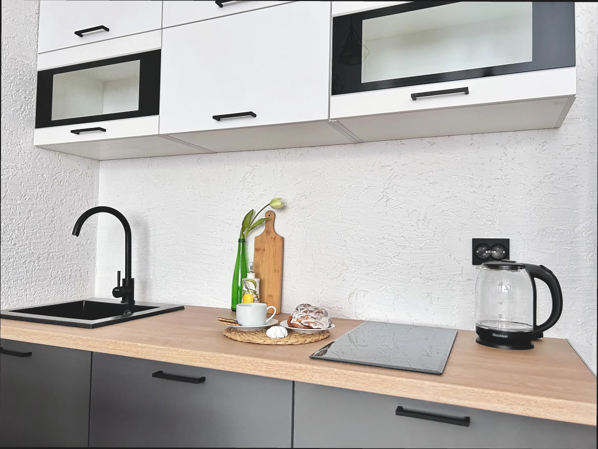 Квартира Площадь Сенная 1