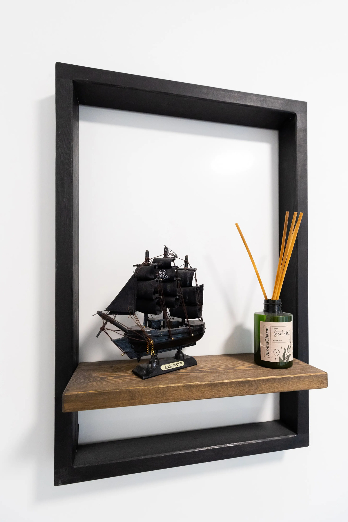 Квартира Кронштадский бульвар 8 корпус 1