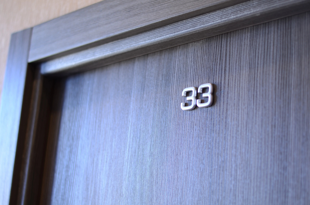 Мини-отель Медово Хауз