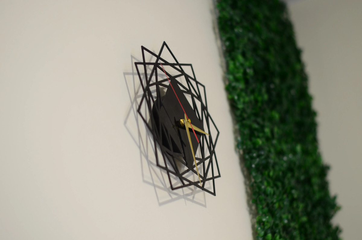 Апартаменты ЛЮКС