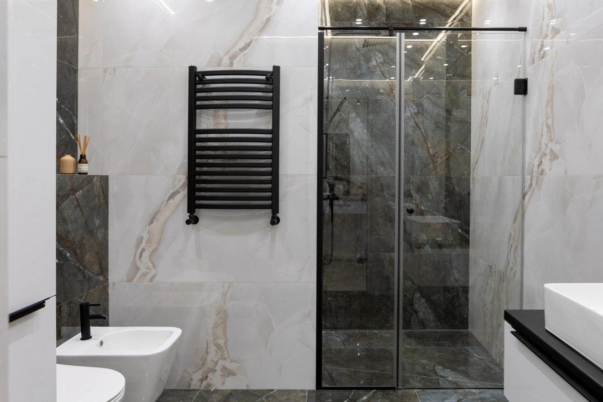 Апартаменты Небо 35