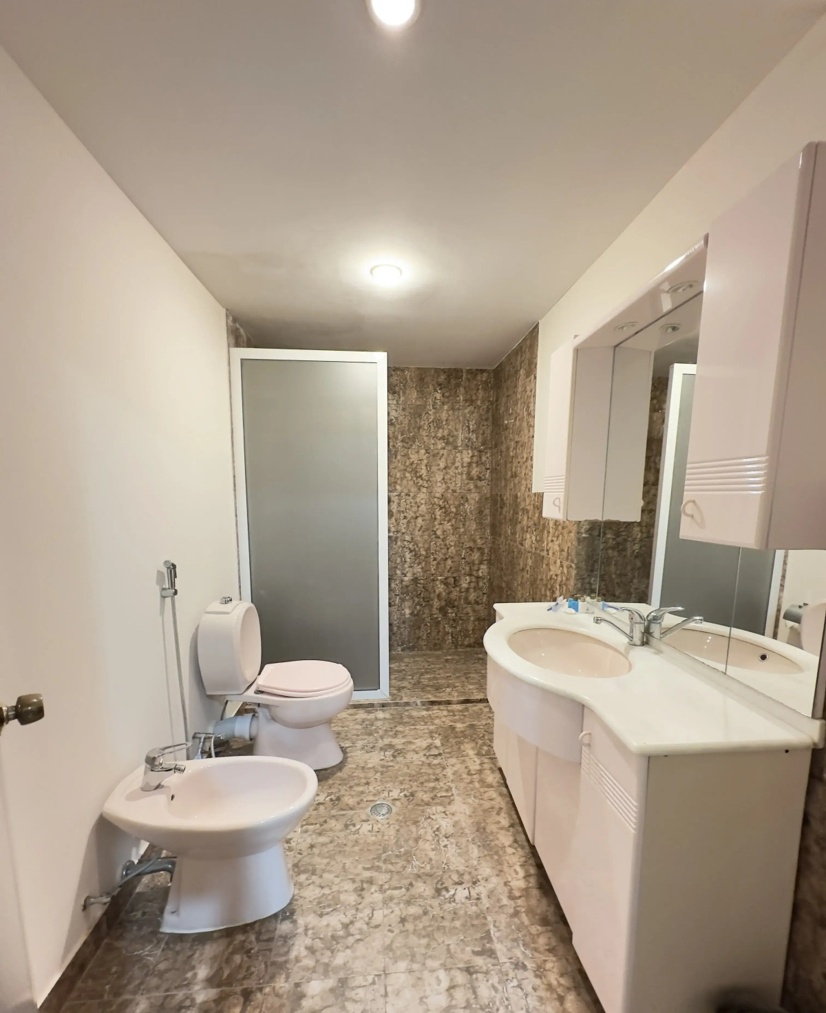 Отель Rosemary Inn