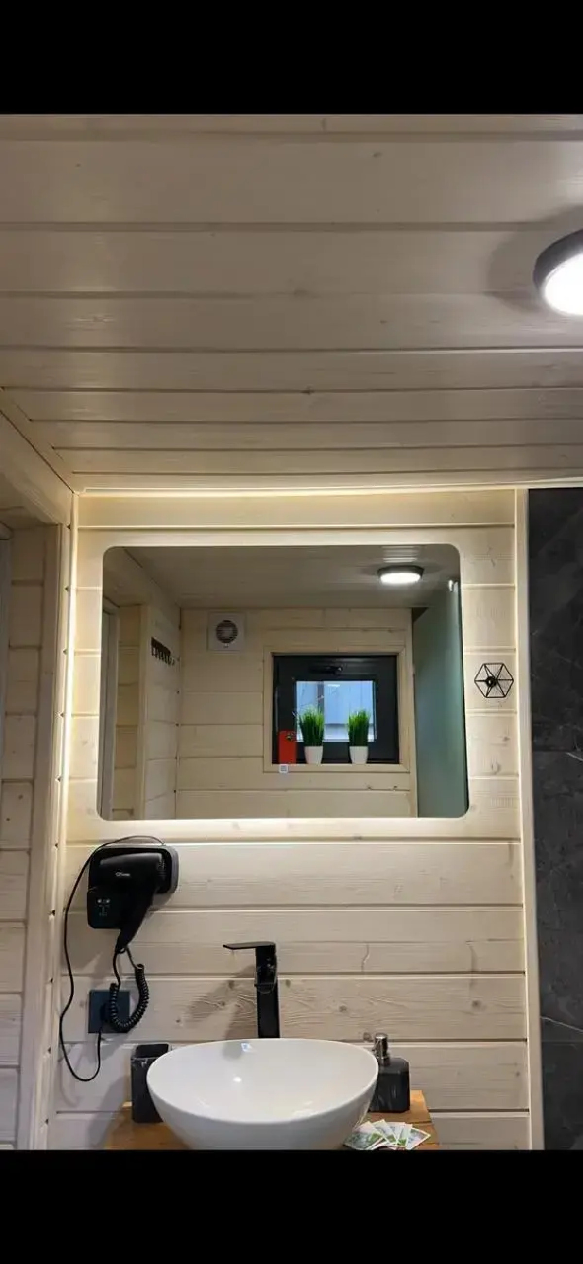 Гостевой дом Мезмай