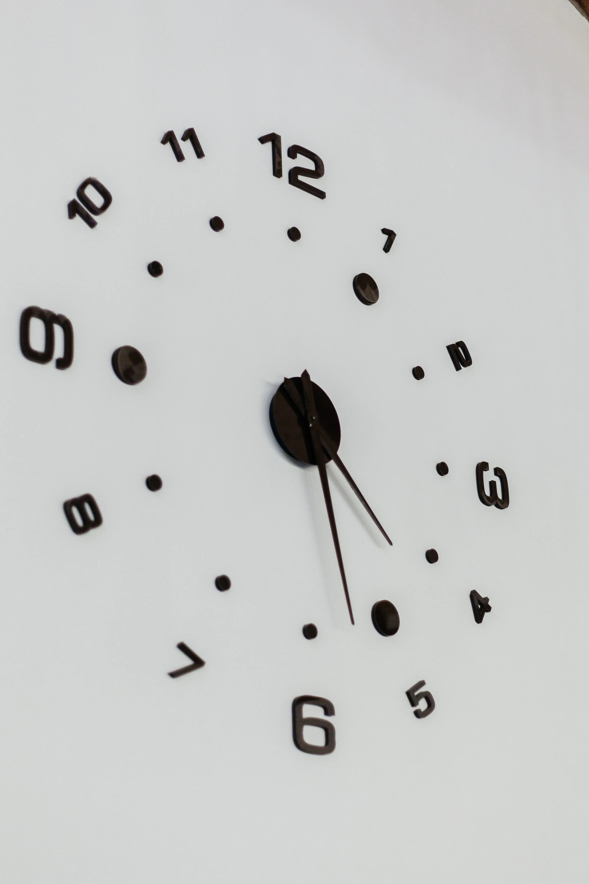 Гостевой дом Карский клуб