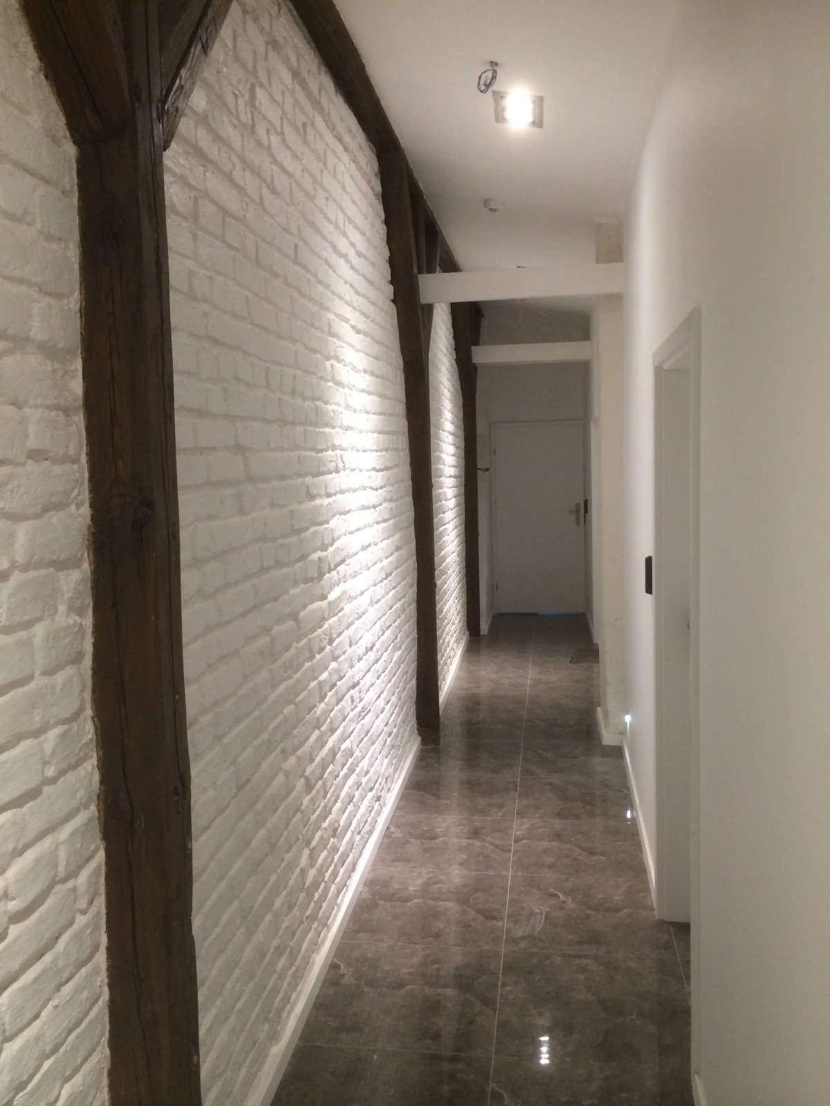 Гостевой дом Studio Rental Central Warsaw