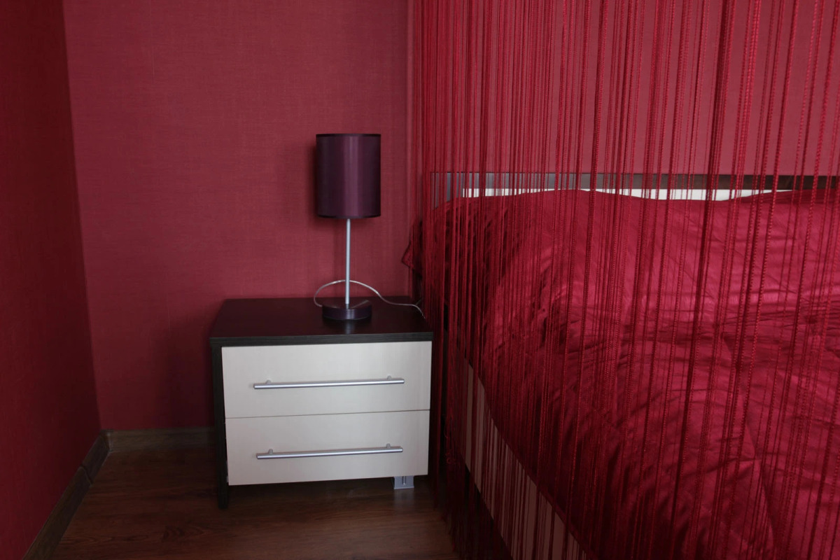 Отель ГК Авиатор