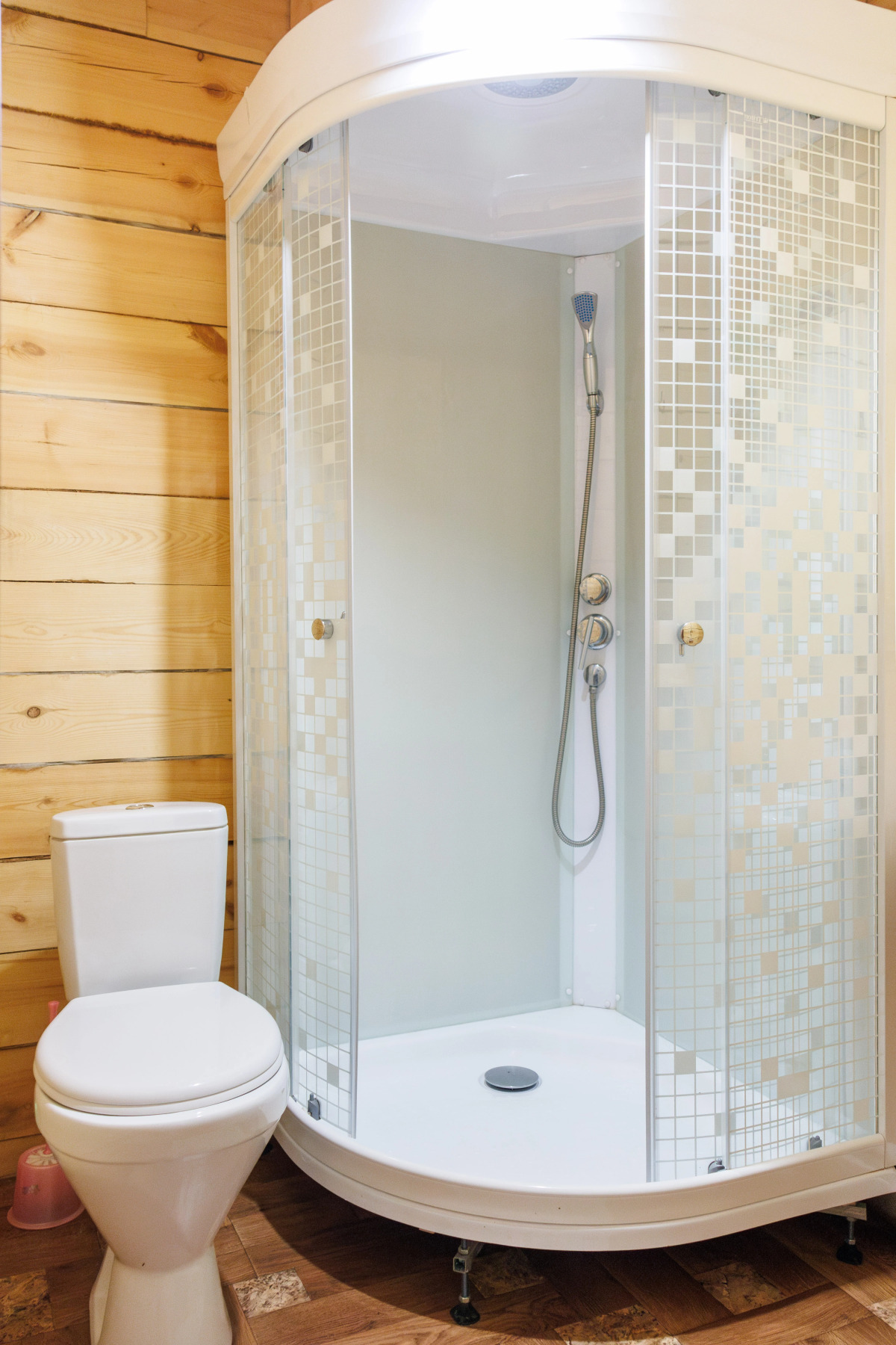 Гостевой дом Имидж Байкал