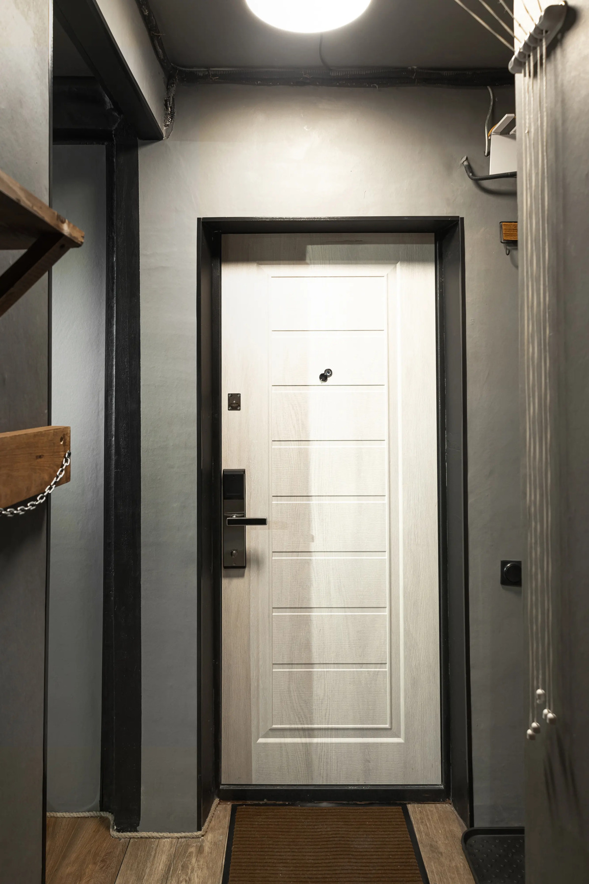 Апартаменты Hibinogorsk Apparts