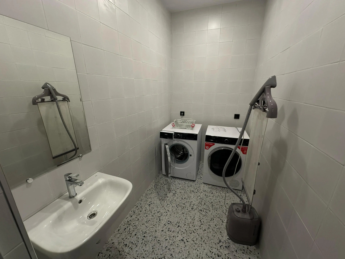 Хостел  Город N