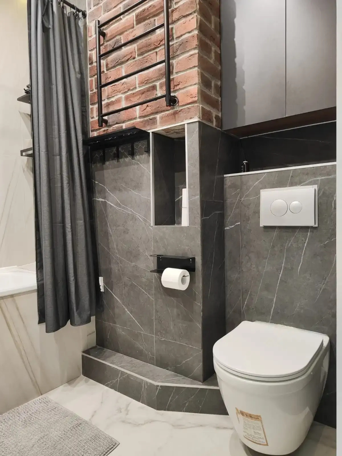 Апартаменты на Волгоградском проспекте