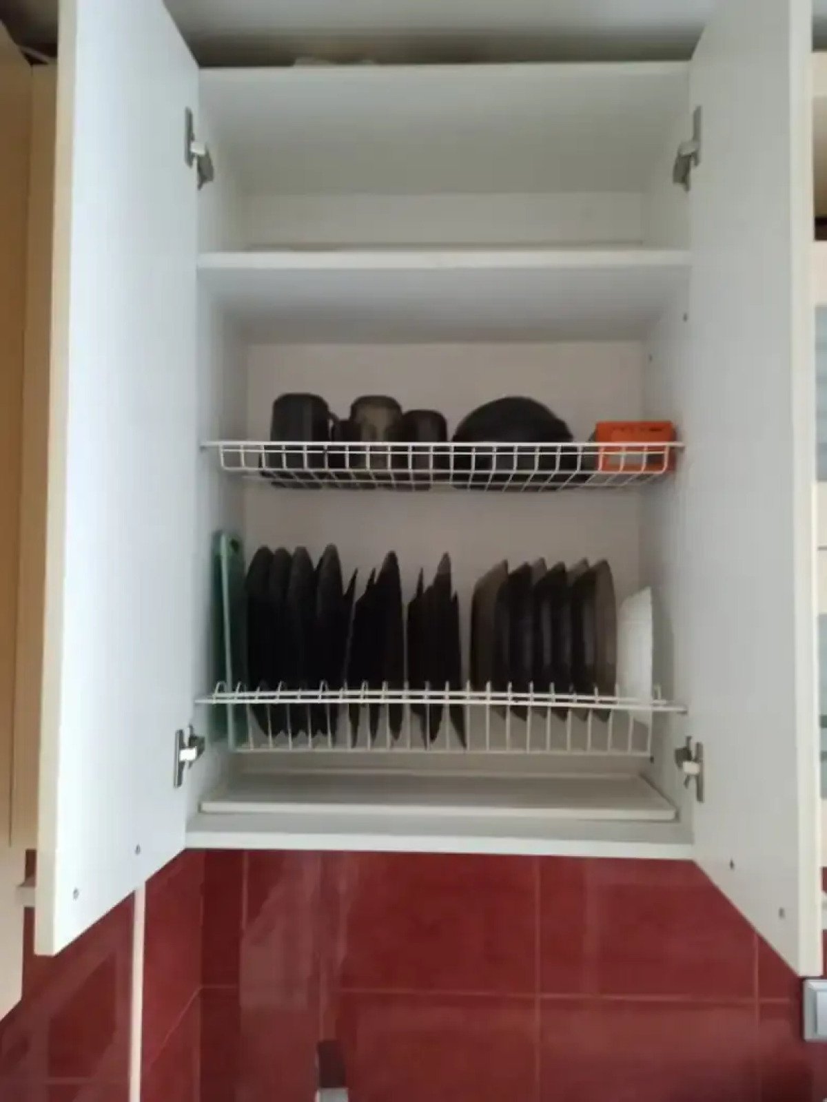 Квартира В Белокурихе