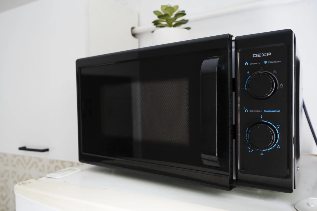 Апартаменты на Соммера