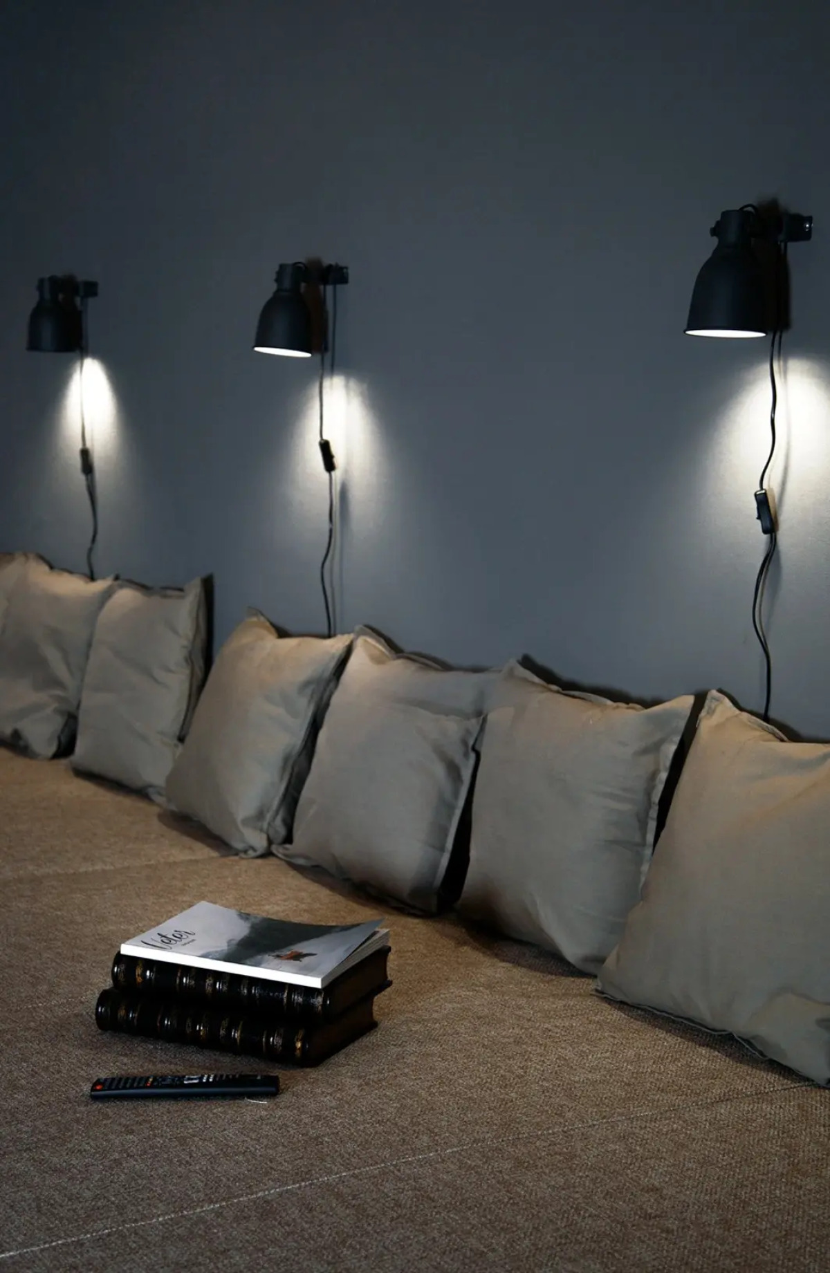 Отель Шолохов