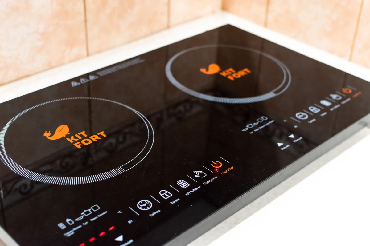 Апартаменты студия рядом с метро