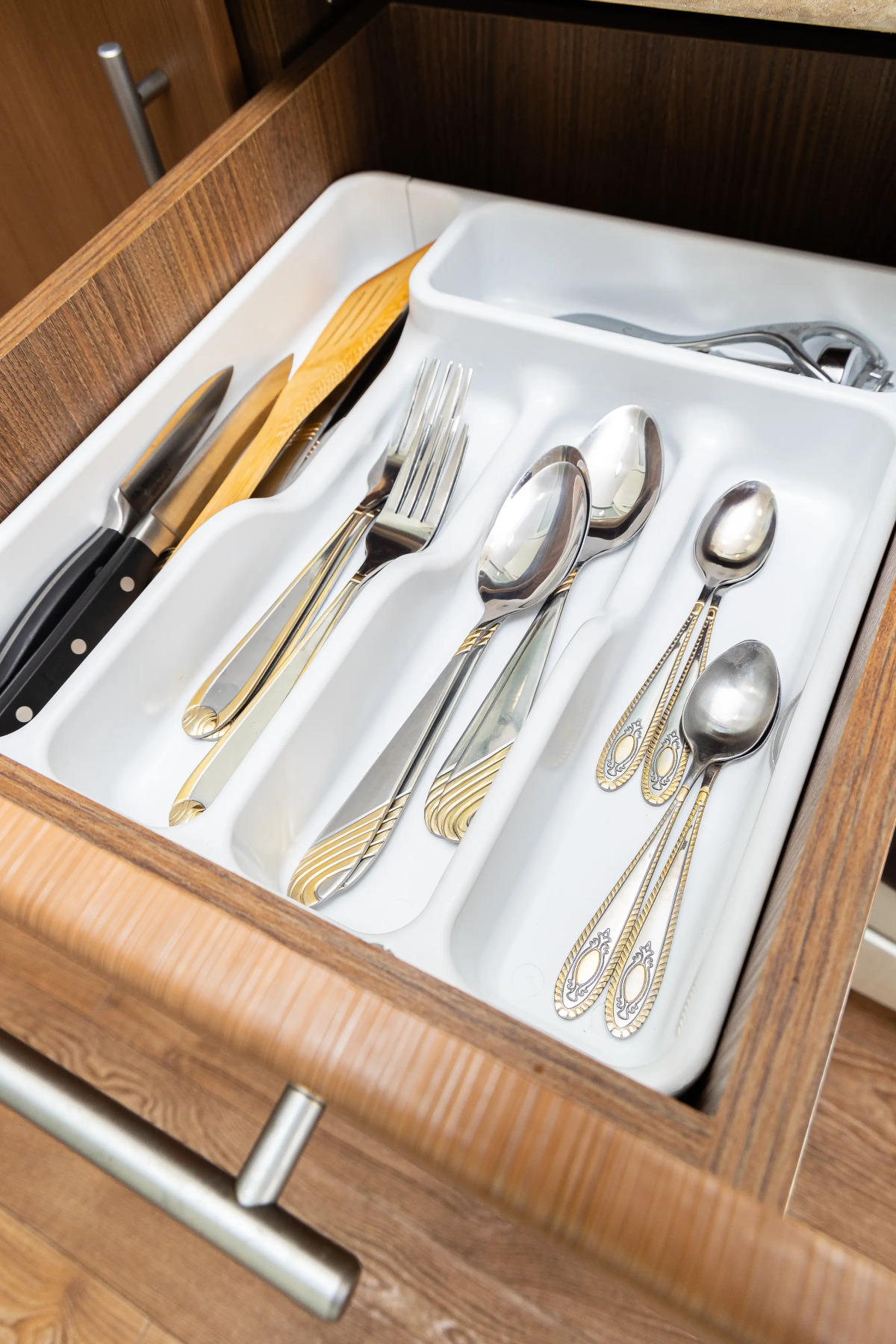 Квартира  Abakan.Apart на Авиаторов