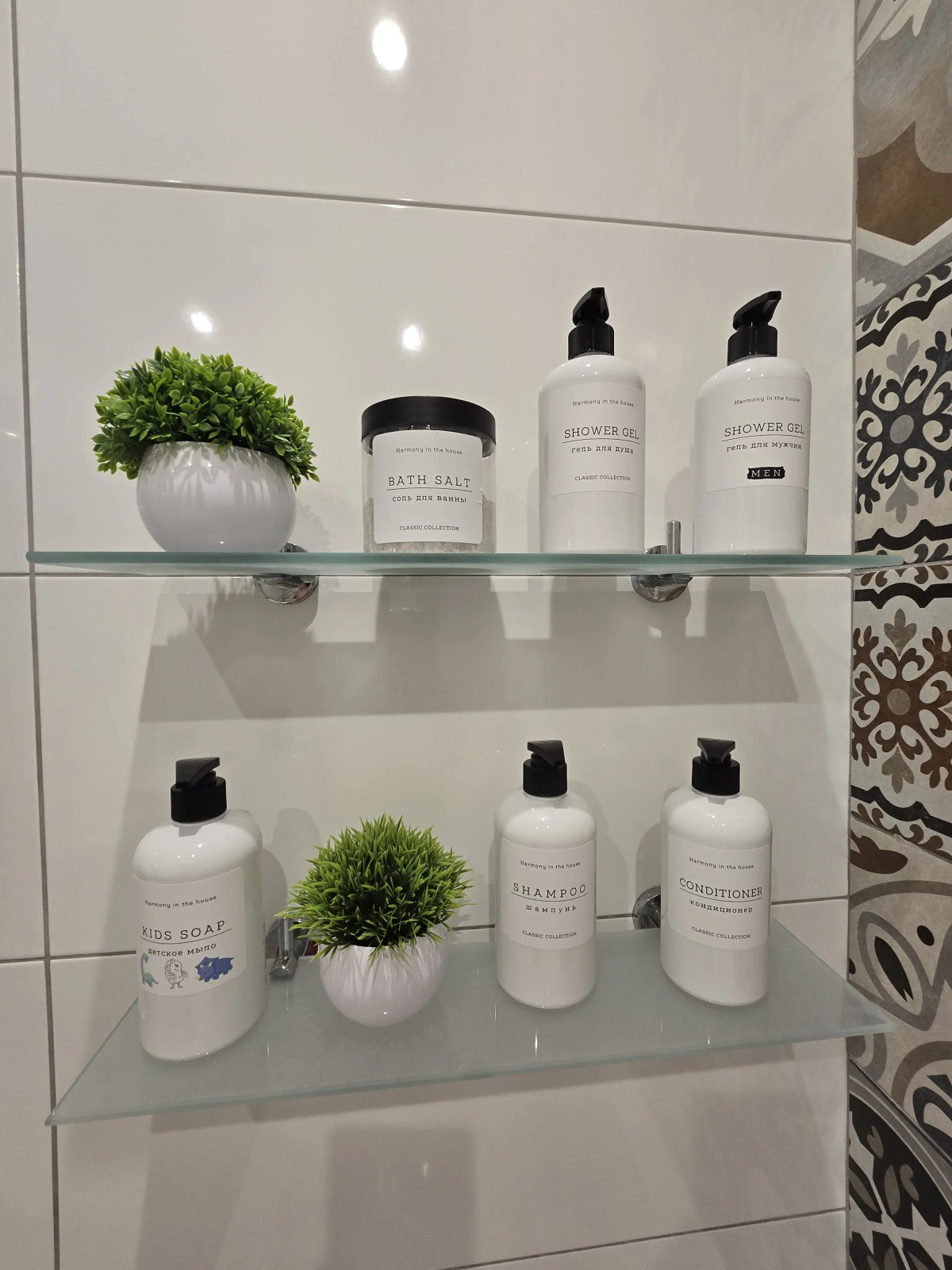 Квартира уютная двухкомнатная в центре города