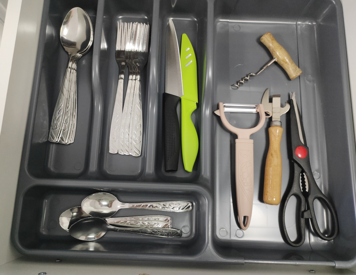 Апартаменты Вирджиния до 4 Чел. на Возрождения 51 Пятница Сеть Посуточных Квартир