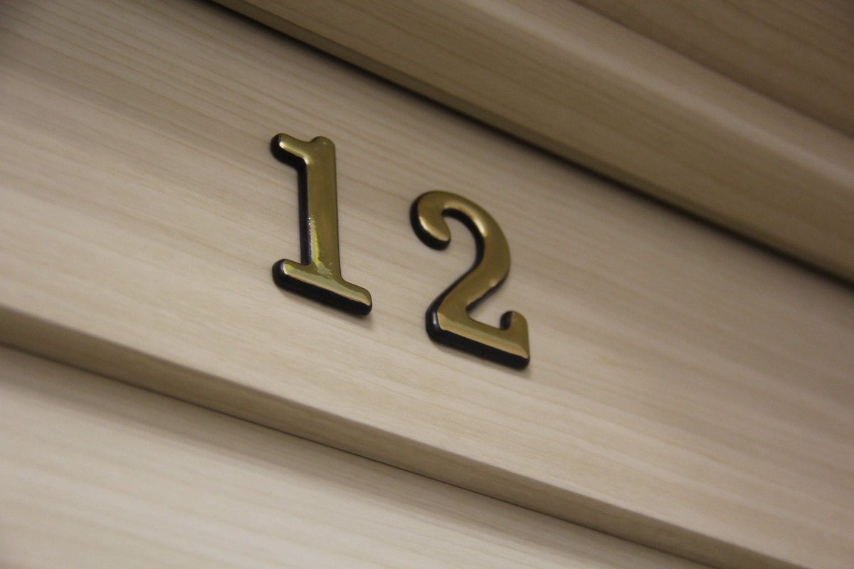 Бутик-Отель Прованс