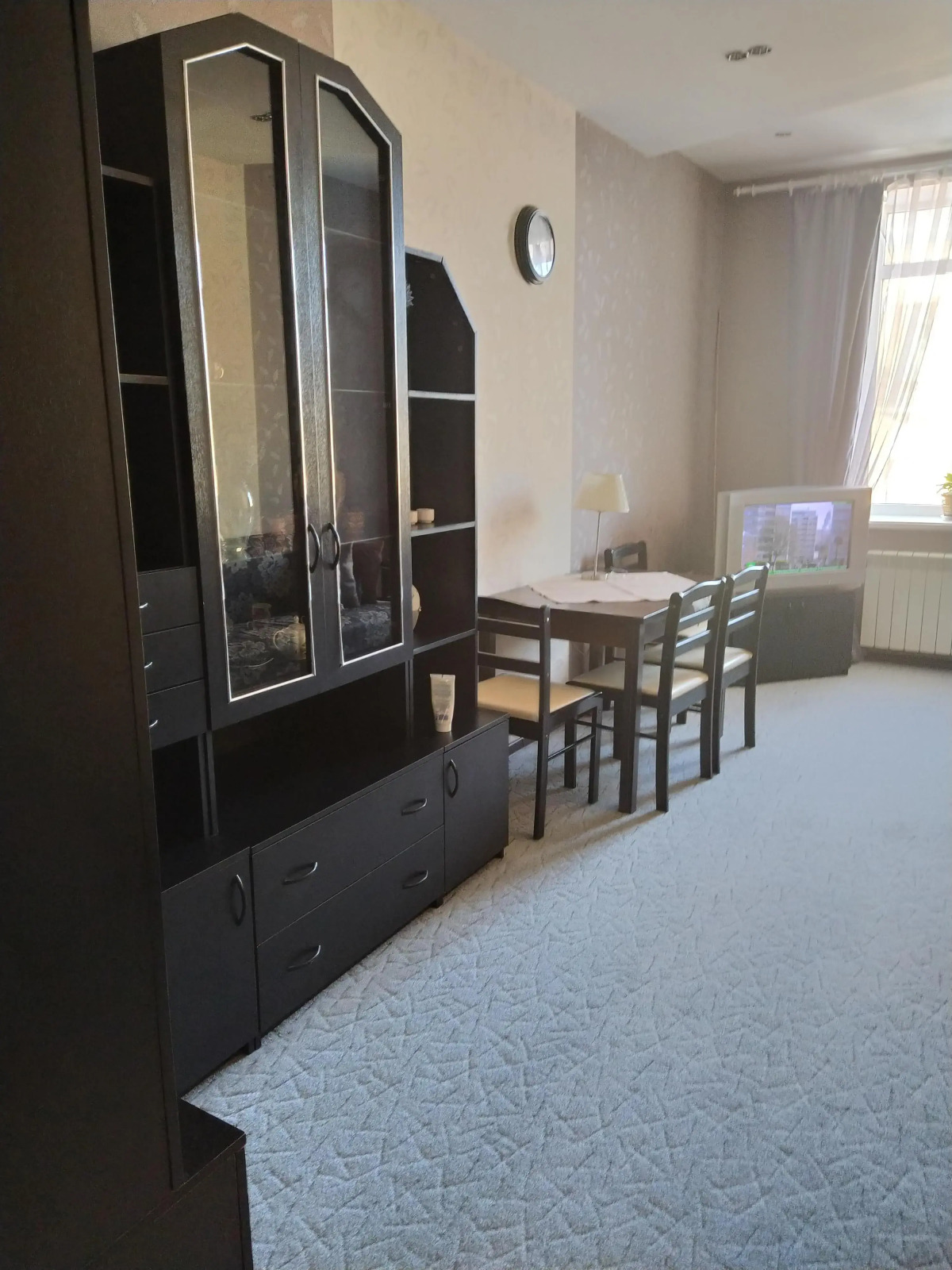 Апартаменты на Ильина