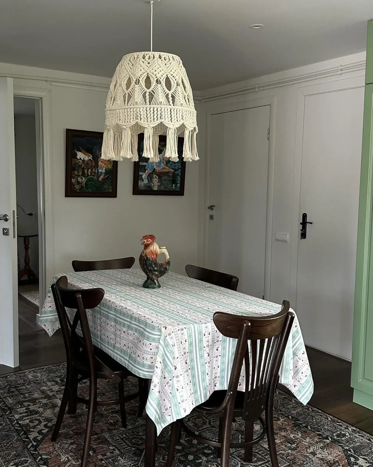 Гостевой дом Отрада