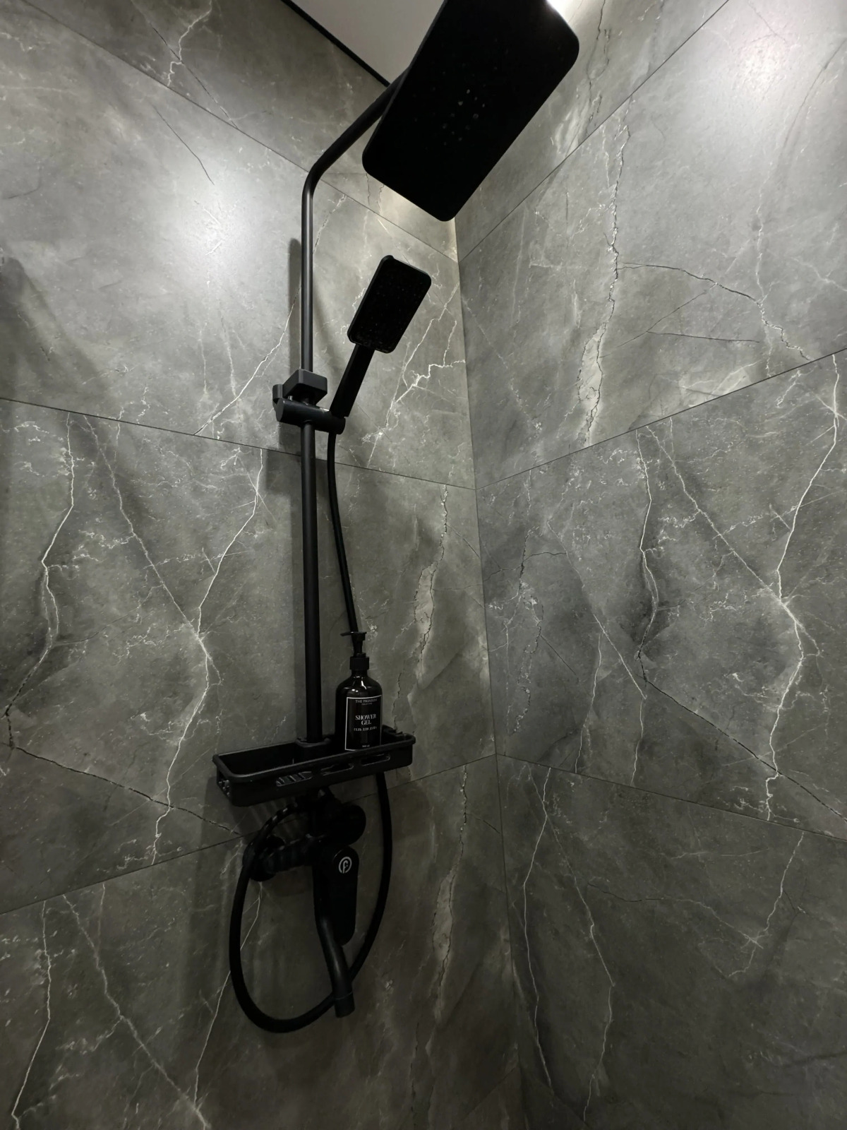 Квартира 2 на первой линии набережной