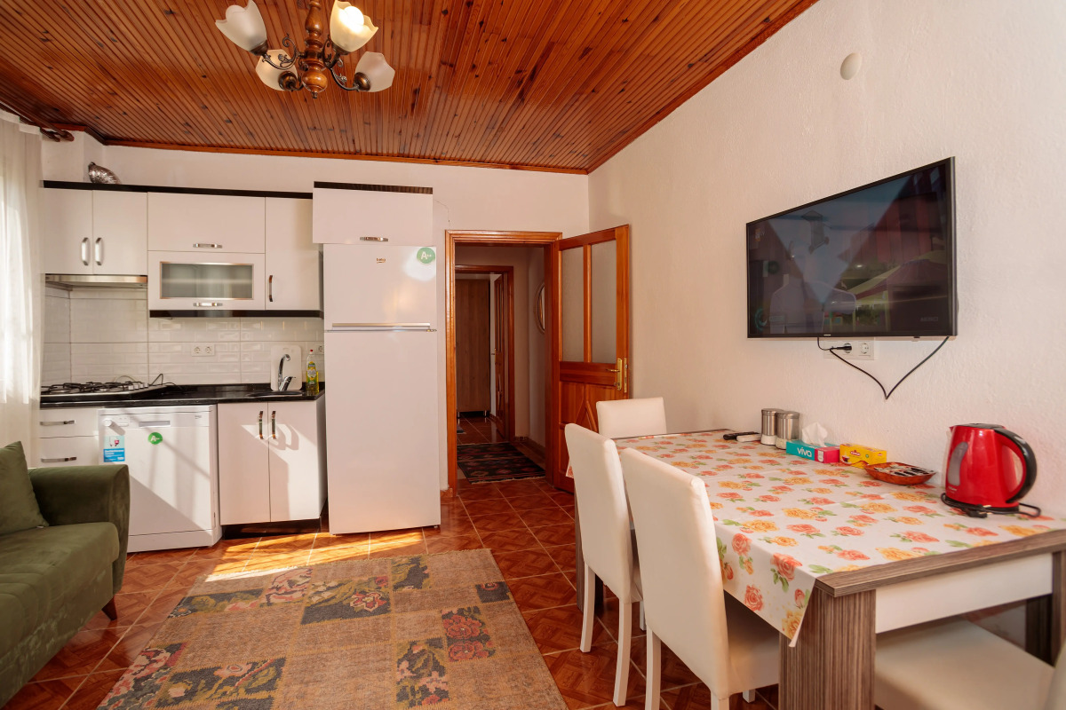 Lumos Homes Boutique Hotel Butik-Hotel