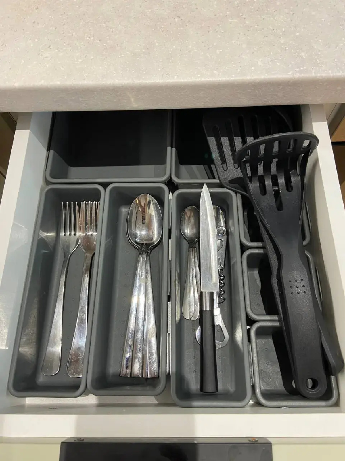 Квартира Уютная студия в центре города