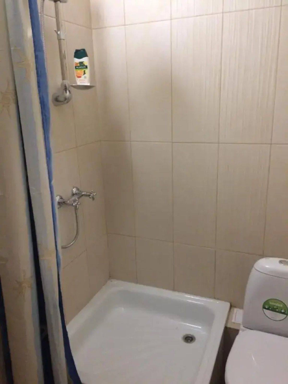 Квартира в Железноводске