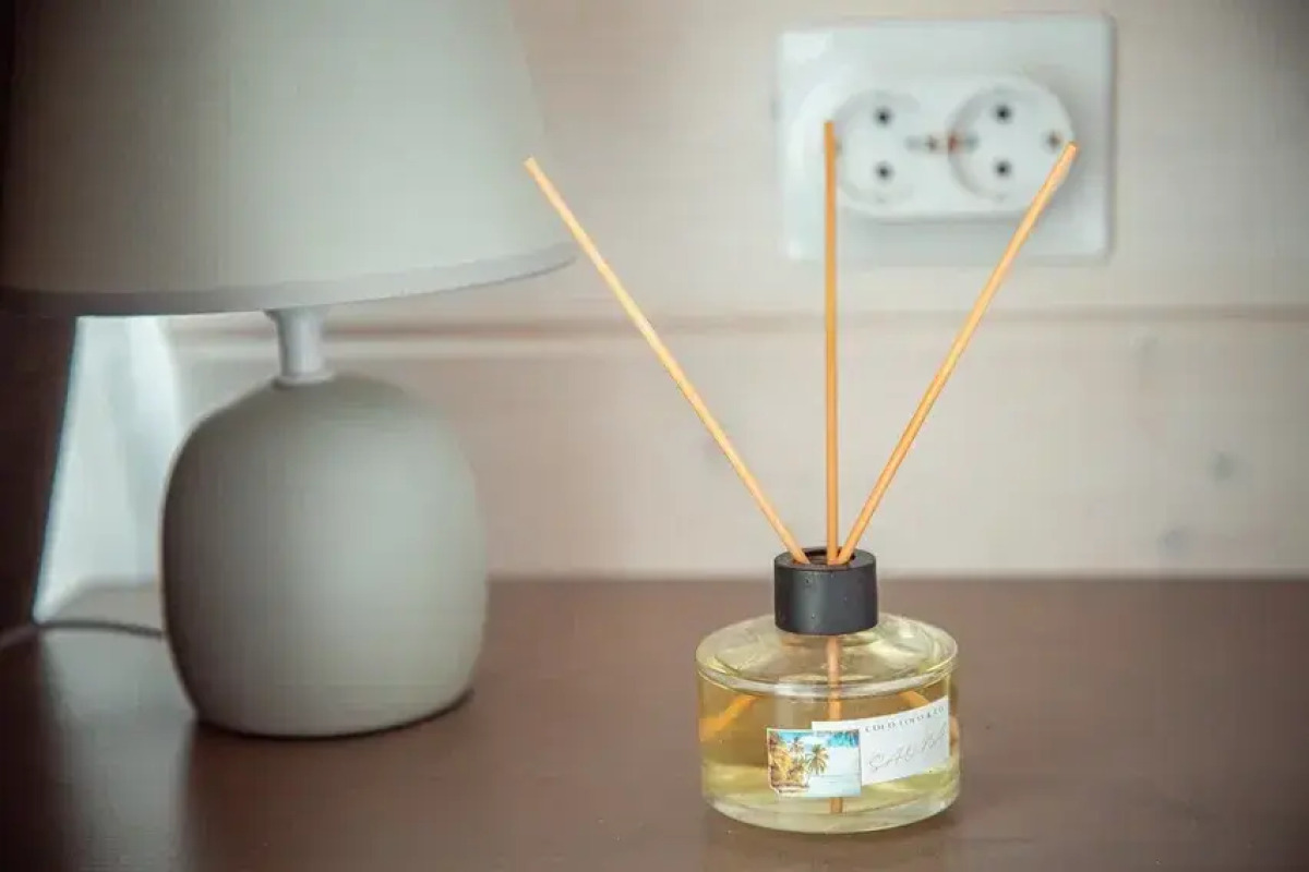 Отель Strawberry Fields Golf Resort