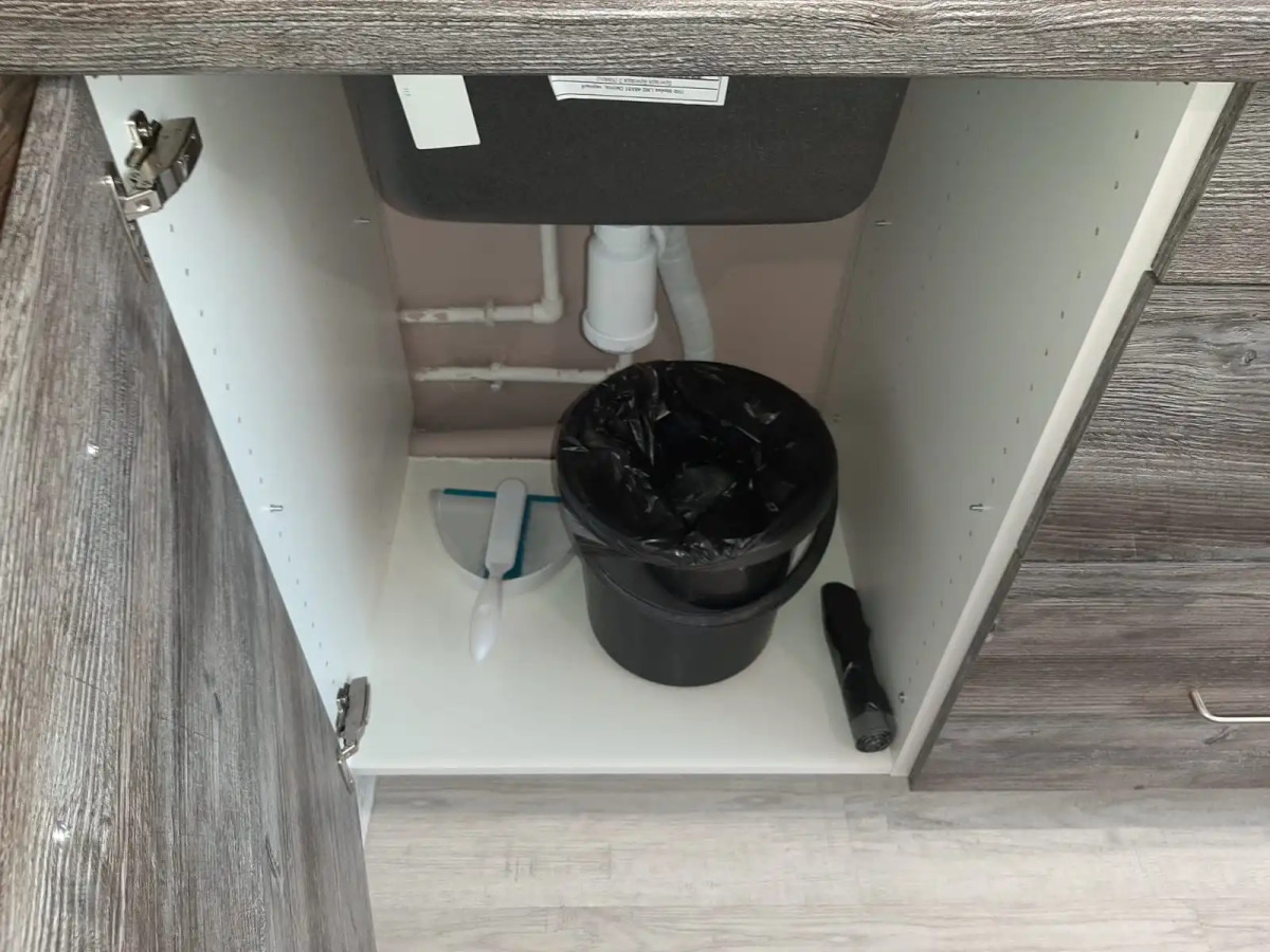 Апартаменты EvroHome на Поляничко