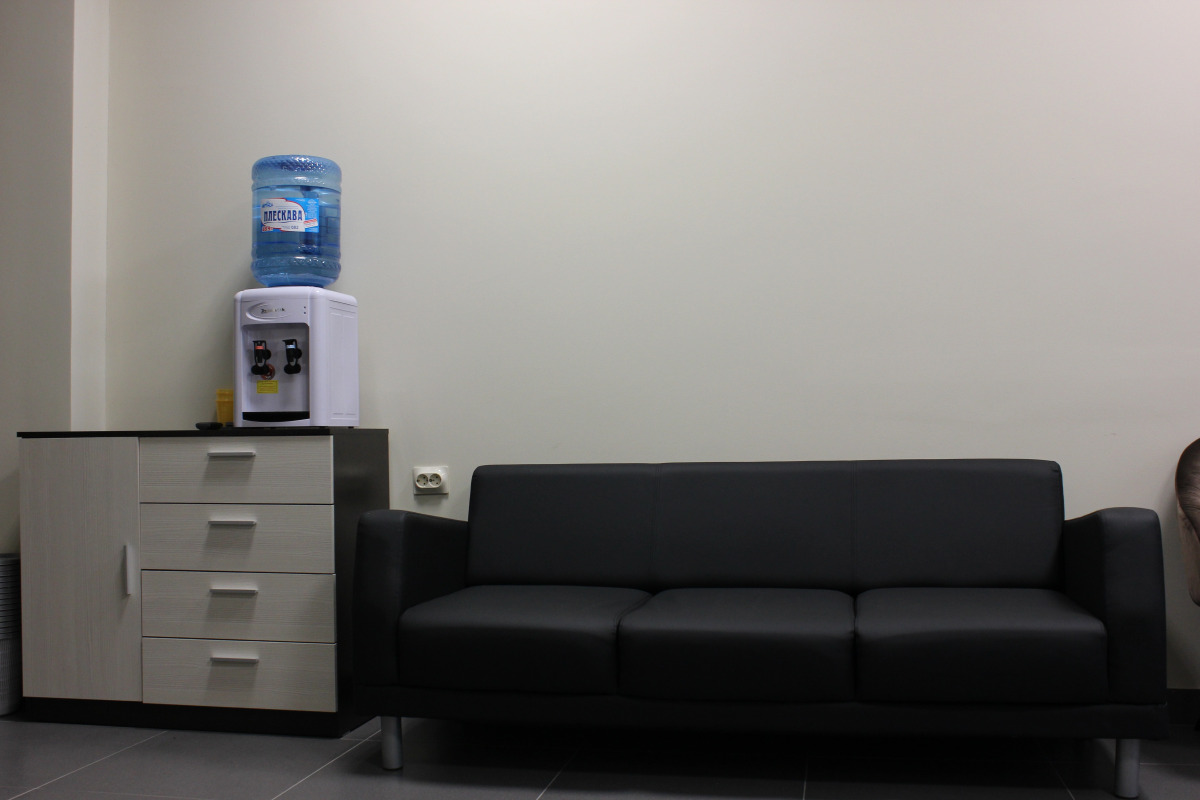 Хостел МБУ Стадион машиностроитель