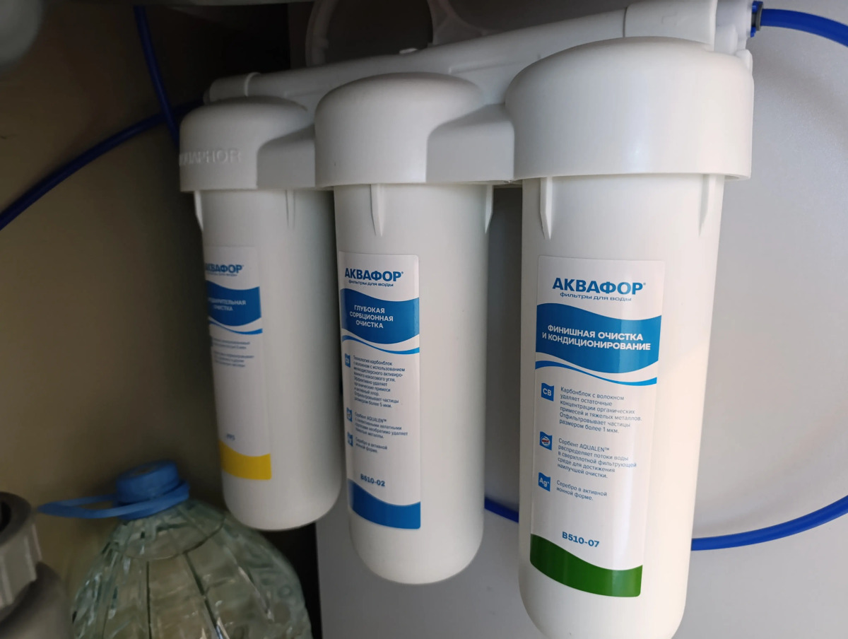 Квартира Уютная квартира в 5 минутах от Онежского озера