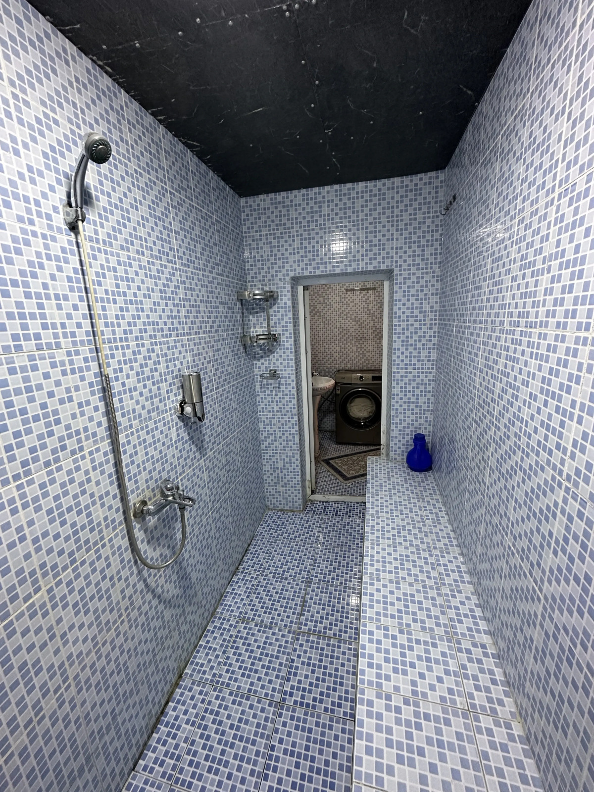 Гостевой Дом Tapchan House