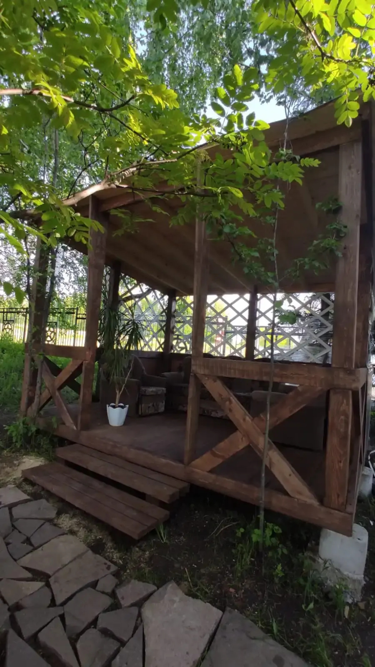 Отель Москвич