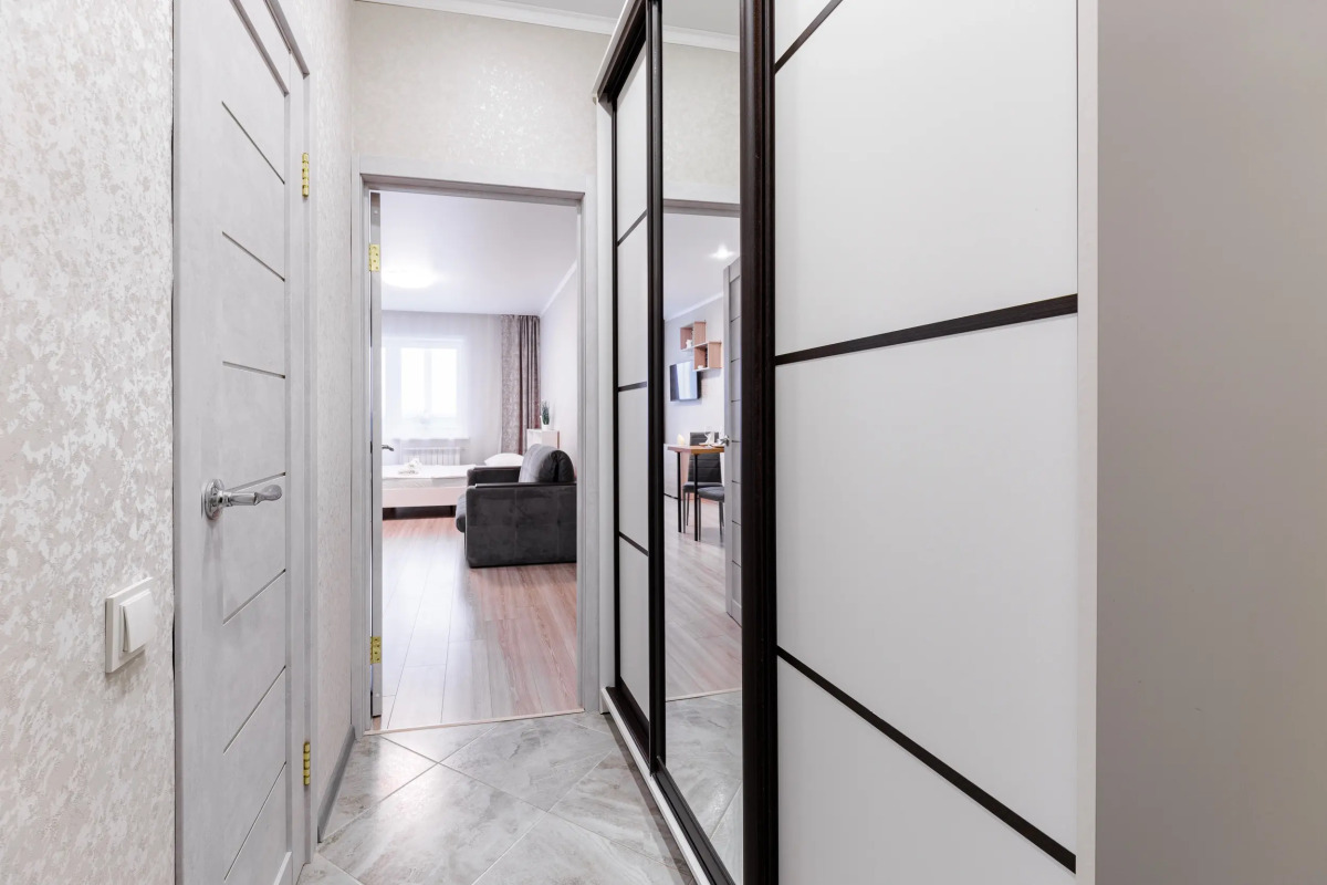 Уютная Студия Тула, Проспект Ленина 144