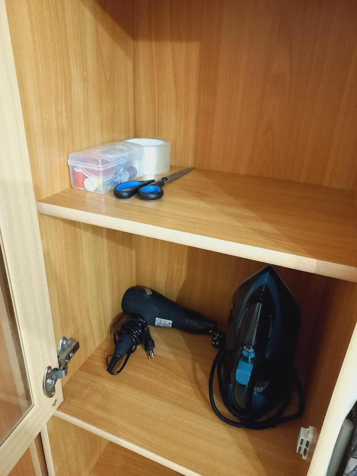 Апартаменты ЭКОНОМ Около ЖД Вокзала