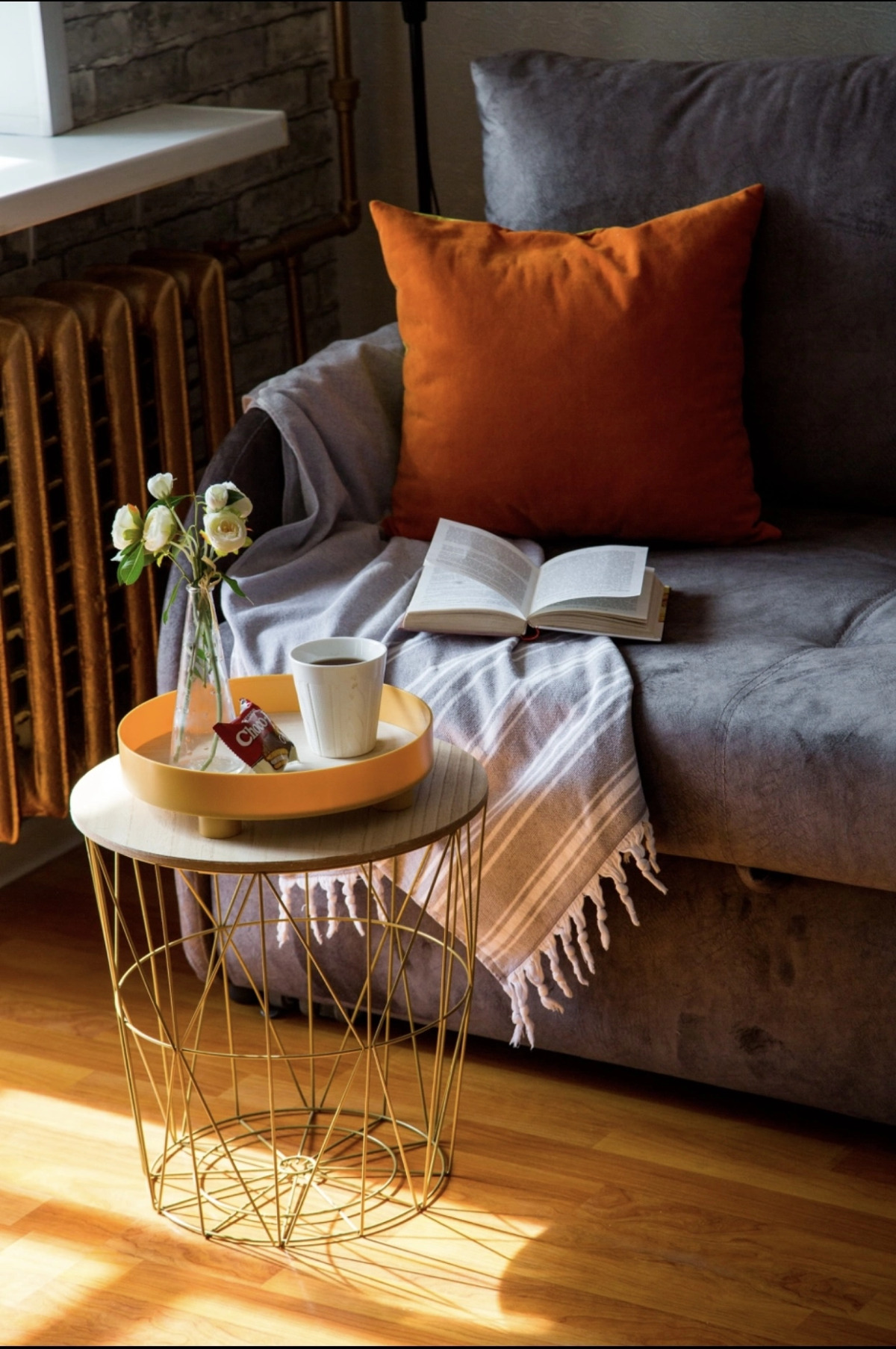 Квартира В Сердце Вятки Два вокзала