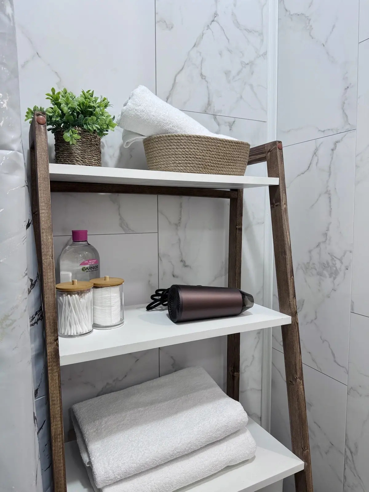 Квартира на Карла Маркса 88Б