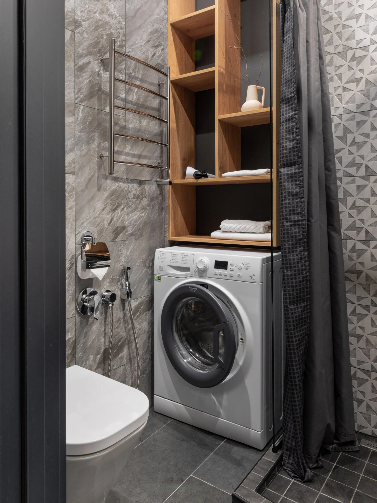 Апартаменты Apart104 с Выходом на Набережную Реки Фонтанка (107)