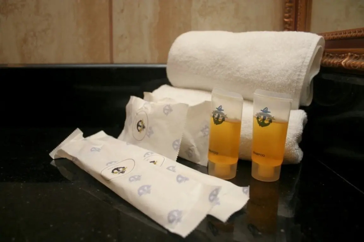 Отель Гостиница Командор