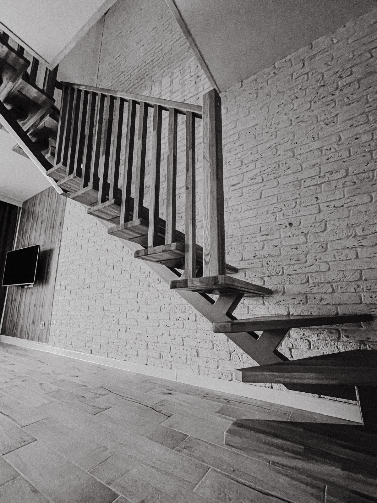 Бунгало Bungalows Fiesta