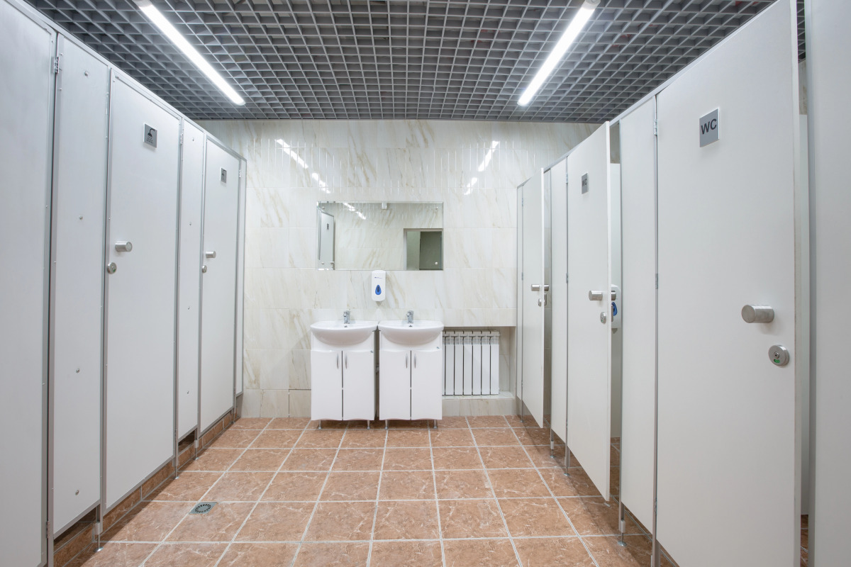 Хостел Лофт