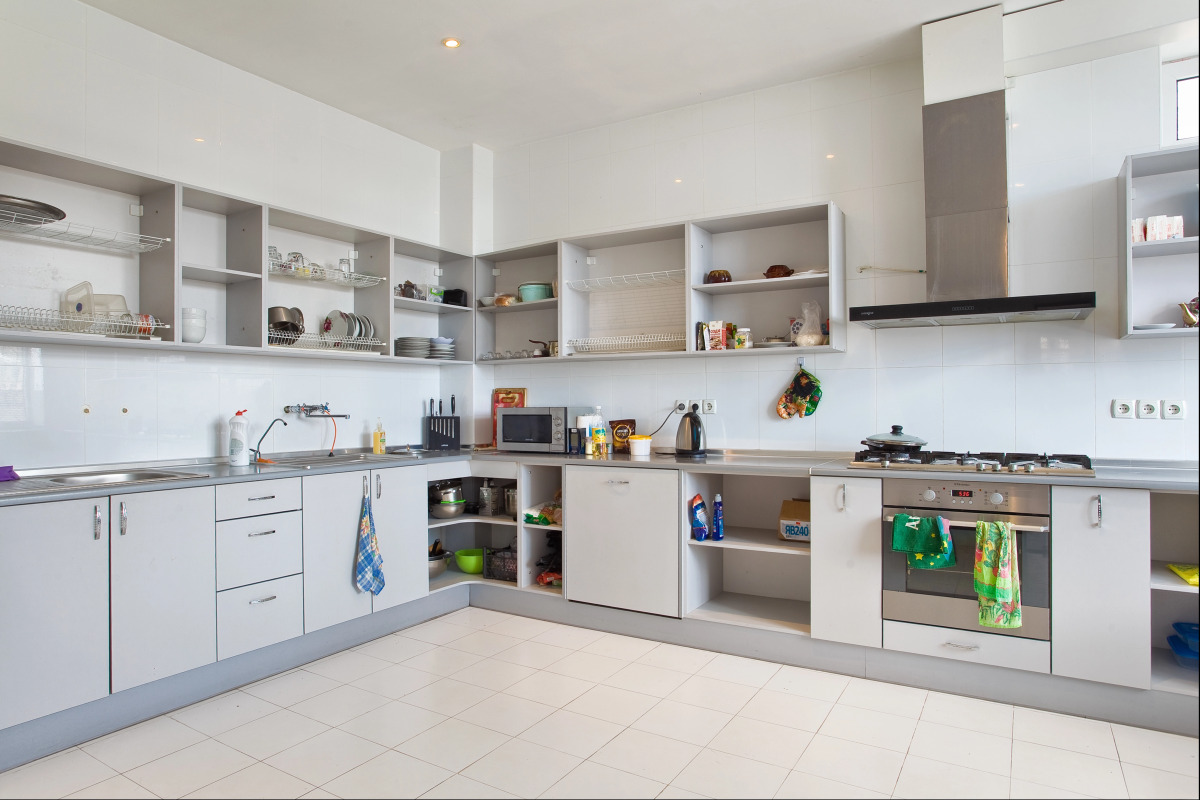 Гостевой Дом Кореиз