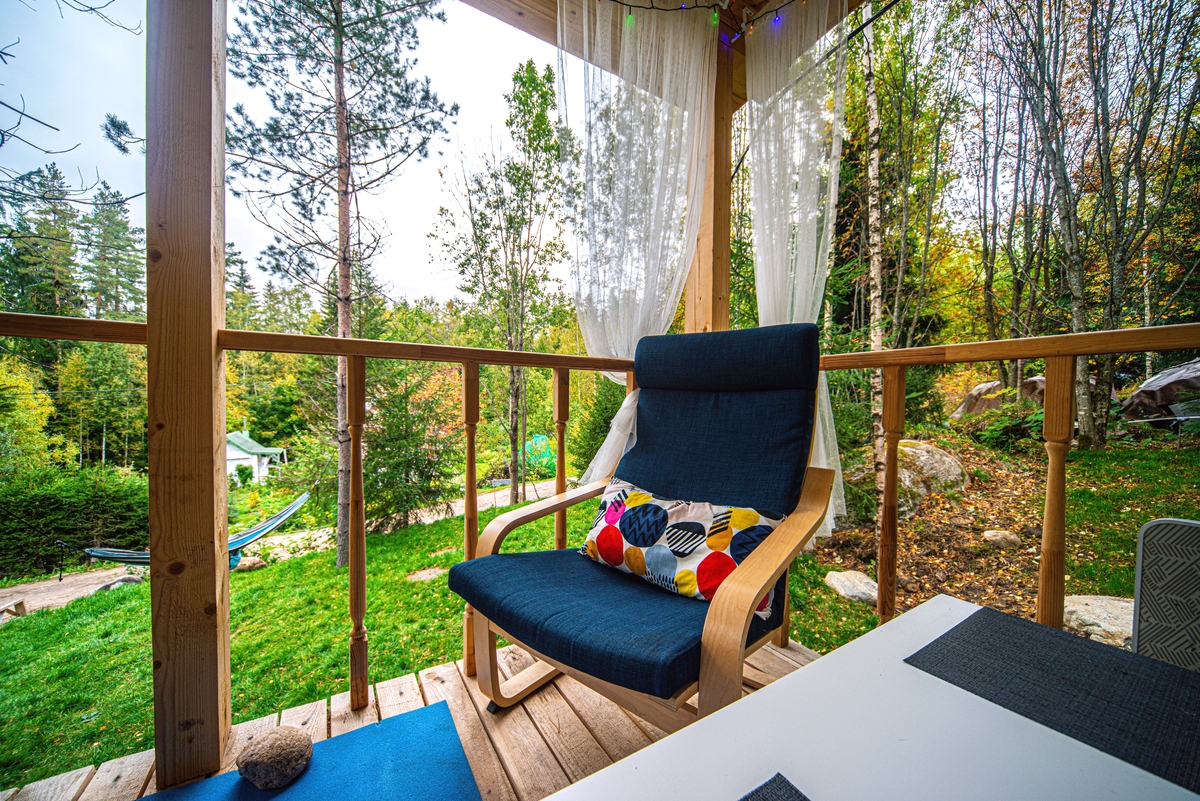 Гостевой дом Soroka home рядом с Игора